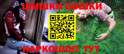 эйфоретик Донской