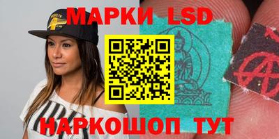 индика Донецк