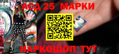 индика Донецк