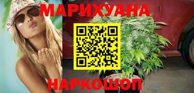 эйфоретик Донской