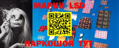 эйфоретик Донской