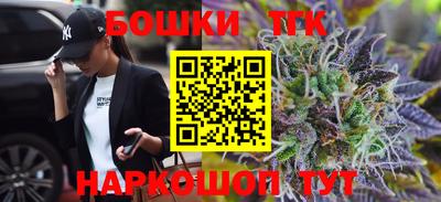 индика Донецк