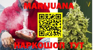 индика Донецк