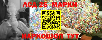 индика Донецк