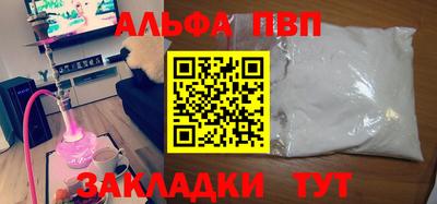 индика Донецк